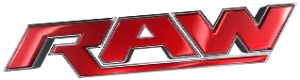 wwe-raw2012