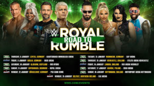 wwe-road-to-royal-rumble-2026.jpg