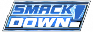 wwe-smackdown01
