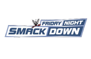 wwe-smackdown05