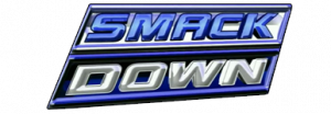 wwe-smackdown08