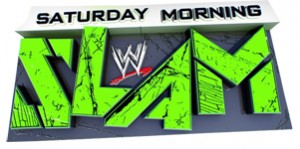 wwe-smslam12