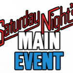 wwe-snme