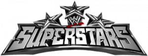 wwe-superstars